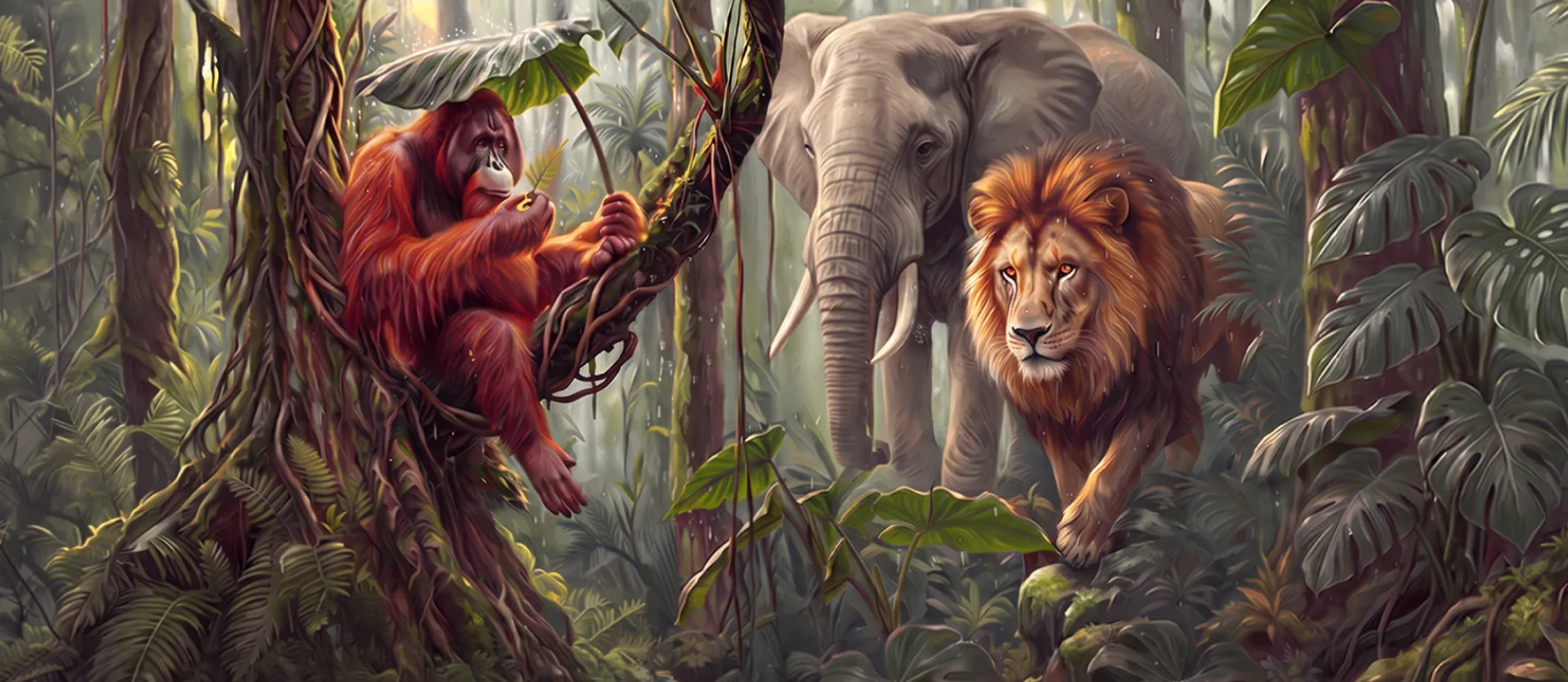 Wilder August